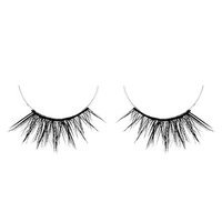 Huda Beauty Easy Lash Collection #16 Camille