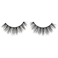 Huda Beauty Faux Mink Lash Collection #14 Noelle
