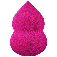 SEPHORA COLLECTION Total Coverage Sponge