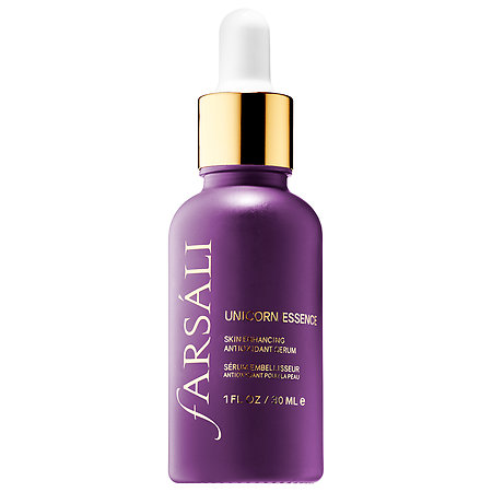 FARSÁLI Unicorn Essence