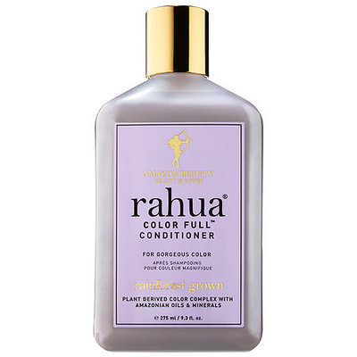 Rahua Color Full Conditioner 9.3 oz/ 275 mL