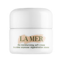 LA MER The Moisturizing Soft Cream