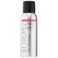 St. Tropez Tanning Essentials One Night Only Wash Off Body Bronzing Mist