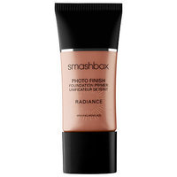 Smashbox Photo Finish Radiance Primer