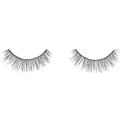 SEPHORA COLLECTION False Eye Lashes Crush #6 - full volume