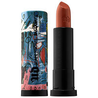 Urban Decay Jean-michel Basquiat Lipstick
