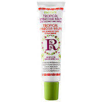 Rosebud Perfume Co. Tropical Ambrosia Tube