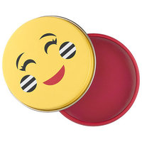SEPHORA COLLECTION Emoji Lip Balm