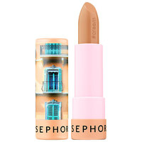 SEPHORA COLLECTION #Lipstories Lipstick