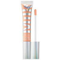 MILK MAKEUP Holographic Lip Gloss