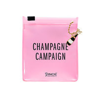 Pinch Provisions Girls Night Kit