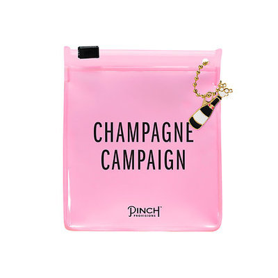 Pinch Provisions Girls Night Kit