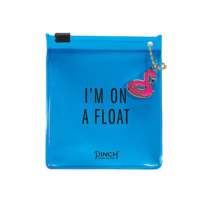 Pinch Provisions Pool Party Kit