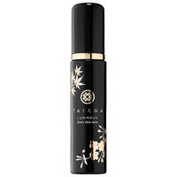 TATCHA One in a Million Limited Edition Luminous Dewy Skin Mist