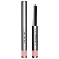BURBERRY Lip Colour Contour