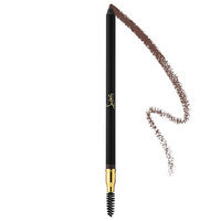 Christian Louboutin Brow Definer