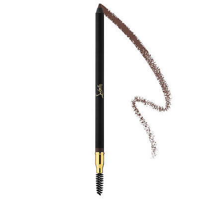 Christian Louboutin Brow Definer
