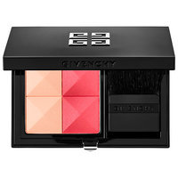 Givenchy Prisme Blush Highlight & Structure Powder Blush Duo