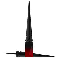 Christian Louboutin Luminous Ink Liner ROUGELOUBOUTIN 0.135 oz/ 4 mL