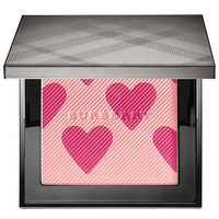 BURBERRY First Love Palette Blush Highlighter