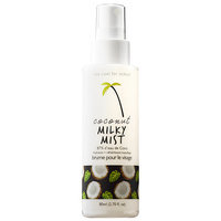 too cool for school Coconut Milky Mist