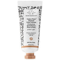 Drunk Elephant Umbra Tinte Physical Daily Defense Broad Spectrum Sunscreen SPF 30