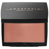 Anastasia Beverly Hills Powder Bronzer