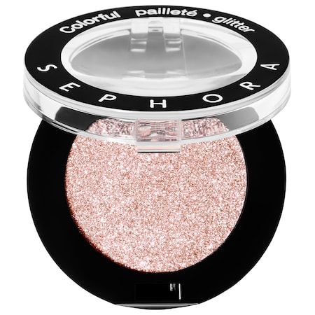 SEPHORA COLLECTION Colorful Eyeshadow