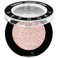 SEPHORA COLLECTION Colorful Eyeshadow