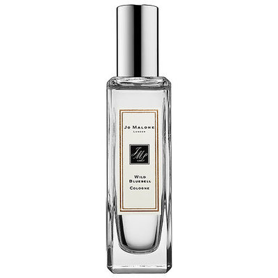 Jo Malone London Wild Bluebell Cologne 1.0 oz/ 30 mL Spray