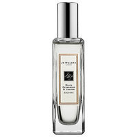 Jo Malone London Black Cedarwood & Juniper Cologne 1.0 oz/ 30 mL Spray