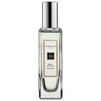 Jo Malone London Basil & Neroli Cologne 1.0 oz/ 30 mL Spray