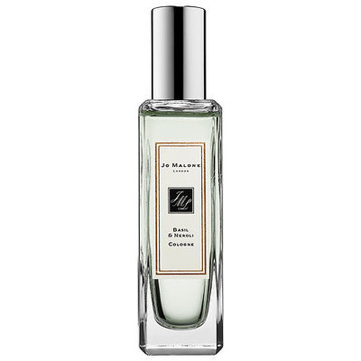 Jo Malone London Basil & Neroli Cologne 1.0 oz/ 30 mL Spray