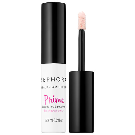 SEPHORA COLLECTION Beauty Amplifier Eye Shadow Primer