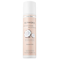 SEPHORA COLLECTION Dry Conditioner