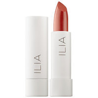 ILIA Tinted Lip Conditioner SPF 15
