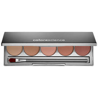 Colorescience Mineral Corrector Palette SPF 20 0.42 oz/ 12 g