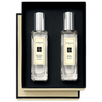 Jo Malone London Lush Floral Duo 2 x 1.0 oz/ 30 mL