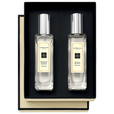 Jo Malone London Lush Floral Duo 2 x 1.0 oz/ 30 mL