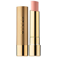 stila Color Balm Lipstick