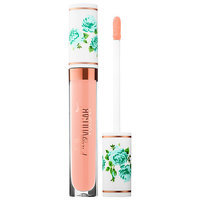 Pretty Vulgar Poisonous Pout Plumping Lipgloss