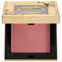 Pretty Vulgar Make Them Blush Powder Blush