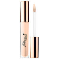 Pretty Vulgar Under Cover Lightweight Concealer