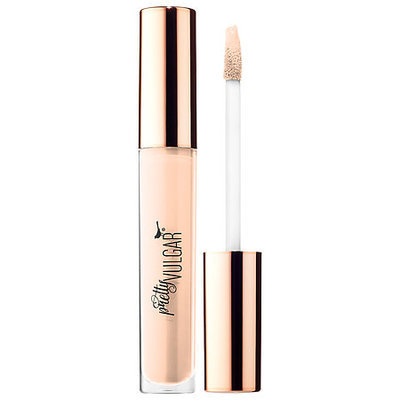 Pretty Vulgar Under Cover Lightweight Concealer