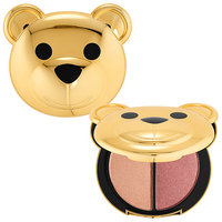 SEPHORA COLLECTION MOSCHINO + SEPHORA Bear Highlighter