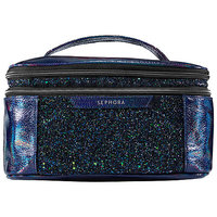 SEPHORA COLLECTION Dark Rainbow The Universalist