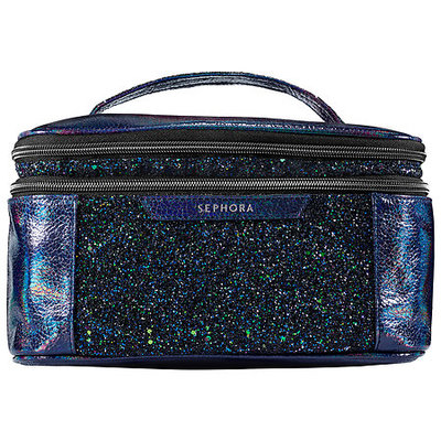 SEPHORA COLLECTION Dark Rainbow The Universalist