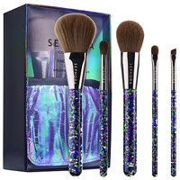 SEPHORA COLLECTION Show Me Off Brush Set