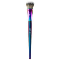 SEPHORA COLLECTION Dark Rainbow Pro Flawless Airbrush