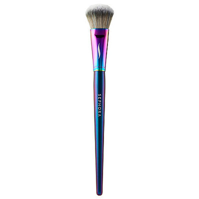 SEPHORA COLLECTION Dark Rainbow Pro Flawless Airbrush